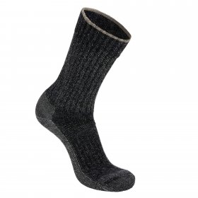 Smartwool HIKE CLASSIC EDITION LIGHT CUSHION SECON Unisex - Wandersocken