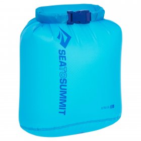 Sea to Summit ULTRA-SIL DRY BAG - Packsack