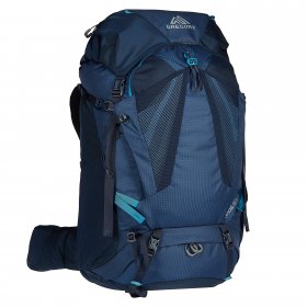 Gregory JADE 63 PLUS Damen - Trekkingrucksack