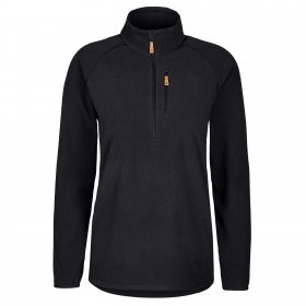 Fjällräven ÖVIK LITE FLEECE HALF ZIP W Damen - Fleecepullover