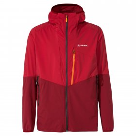 Vaude TEKOA JACKET Herren - Softshelljacke