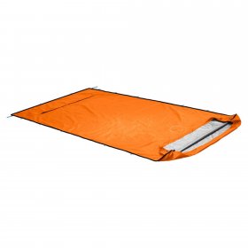Ortovox BIVY PRO - Biwak