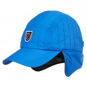 Fjällräven EXPEDITION LÄTT CAP Unisex - Mütze