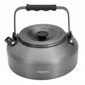 Primus LITECH COFFEE & TEA KETTLE 0.9L - Campinggeschirr