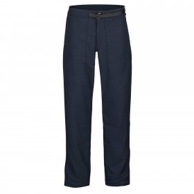 Houdini M'S CORESPUN CHORE PANTS Herren