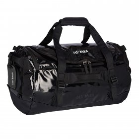 Tatonka BARREL 45 - Reisetasche