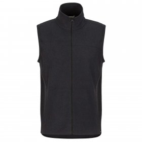 FRILUFTS KILBAHA FLEECE VEST Herren - Fleeceweste