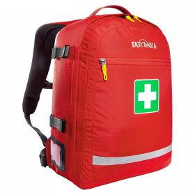 Tatonka FIRST AID PACK