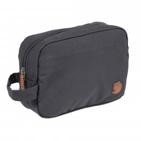 Fjällräven GEAR BAG Unisex - Packbeutel