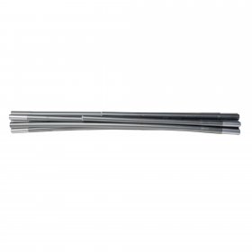 Hilleberg POLE FOR SOULO BL / SOULO - Zeltstange