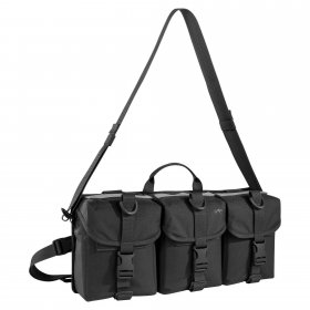 Tasmanian Tiger TT TACVEC CONTAINER