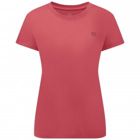 Sherpa BALI PURPOSE TEE Damen - Funktionsshirt