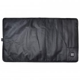 Origin Outdoors SITZKISSEN HEAT - Sitzkissen