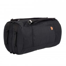 Fjällräven SPLITPACK LARGE Unisex - Reisetasche