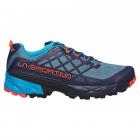 La Sportiva AKYRA II Herren - Wanderschuhe