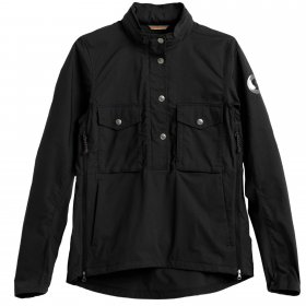 Fjällräven S/F RÄVEN ANORAK W Damen - Fahrradjacke