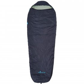 FRILUFTS PACAYA 16 - Sommerschlafsack