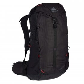 Gregory ZULU 28 LT - Tagesrucksack