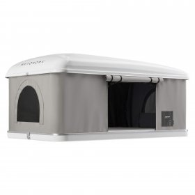 Autohome AIRTOP CLASSIC MEDIUM - Dachzelt
