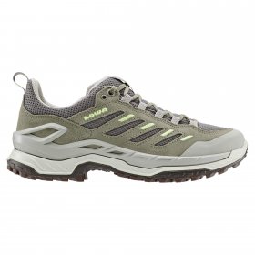 Lowa INNOVO LO WS Damen - Wanderschuhe