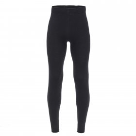 Woolpower LONG JOHNS 200 Unisex - Funktionsunterwäsche