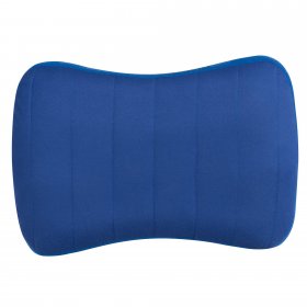 Sea to Summit AEROS PREMIUM LUMBAR SUPPORT - Sitzkissen