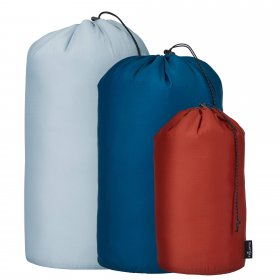FRILUFTS STUFFBAG ROUND UL SET - Packsack