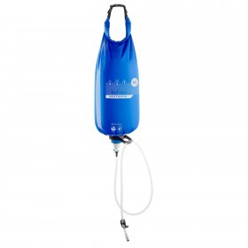 Katadyn BEFREE GRAVITY FILTER 10 L - Trinkwasserfilter