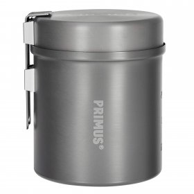 Primus TREK POT 1.0L - Campinggeschirr