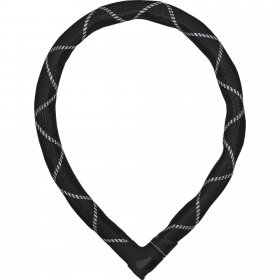 Abus STEEL-O-FLEX IVEN 82 - Fahrradschloss