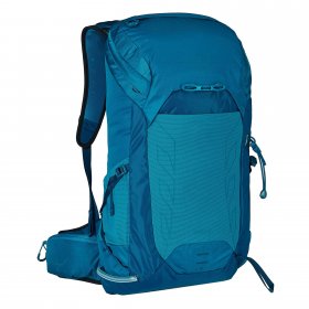 Osprey TALON 26 Herren - Tagesrucksack