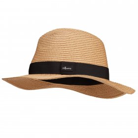 FRILUFTS TIBANICA HAT Unisex - Sonnenhut