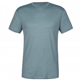 Icebreaker M MERINO 150 ACE SS TEE Herren - Funktionsshirt
