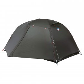 Big Agnes COPPER SPUR UL2 XL - LICHEN GREEN/MERCURY - Kuppelzelt
