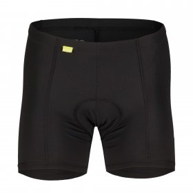 Gonso BASE PANTS W Damen - Radlerhose