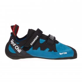 Red Chili CHARGER Unisex - Kletterschuhe