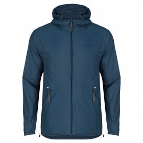 Craghoppers NOSILIFE OVIS REVERSIBLE JACKET Herren - Mückenabweisende Kleidung
