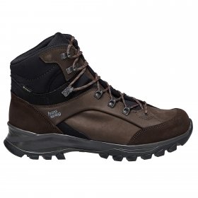 Hanwag ALTA BUNION II GTX Herren - Wanderstiefel