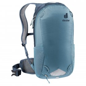 Deuter RACE 12 - Fahrradrucksack
