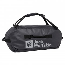 Jack Wolfskin ALL-IN DUFFLE 65 - Reisetasche