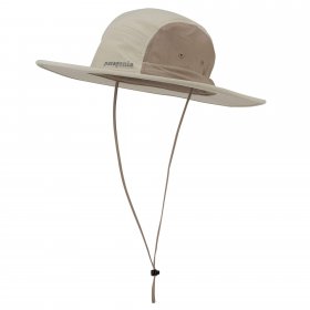 Patagonia QUANDARY BRIMMER Unisex - Sonnenhut