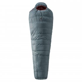 Deuter ASTRO PRO 400 SL Damen - Daunenschlafsack