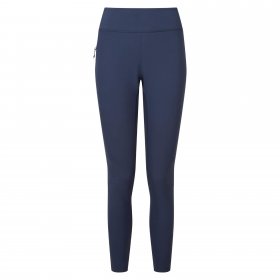Mountain Equipment SONICA TIGHT Damen - Leggings