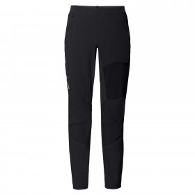 Vaude SCOPI PANTS III Herren - Softshellhose