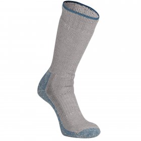 Smartwool W MOUNTAINEER CLASSIC EDITION MAXI Damen - Wandersocken