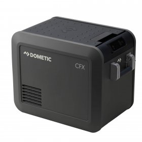 Dometic CFX5 25 - Kühlbox