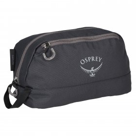 Osprey DAYLITE TOILETRY KIT - Kulturtasche