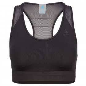 Odlo MEDIUM SUPPORT SPORT BRA Damen - Sport BH