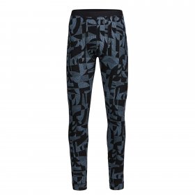 Odlo BL BOTTOM LONG MERINO HERITAGE Herren - Funktionsunterwäsche
