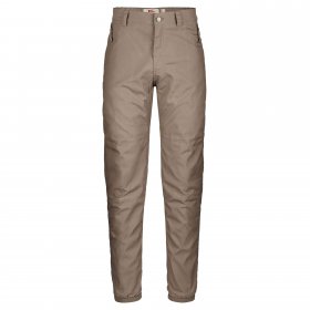 Fjällräven VARDAG TROUSERS M Herren - Freizeithose